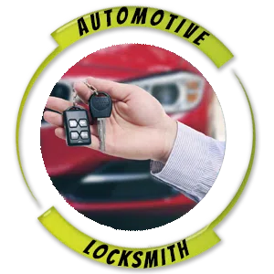 Father Son Locksmith Store Houston, TX 713-470-0694 Father Son Locksmith Store Houston, TX 713-470-0694 - ab-auto