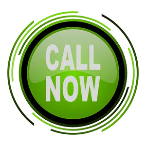 Father Son Locksmith Store Houston, TX 713-470-0694 Father Son Locksmith Store Houston, TX 713-470-0694