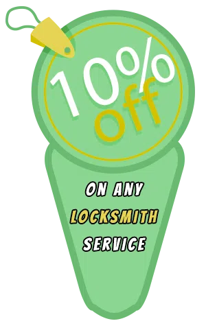 Father Son Locksmith Store Houston, TX 713-470-0694 Father Son Locksmith Store Houston, TX 713-470-0694 - offer