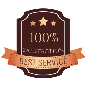 Father Son Locksmith Store Houston, TX 713-470-0694 Father Son Locksmith Store Houston, TX 713-470-0694 - sb-sat